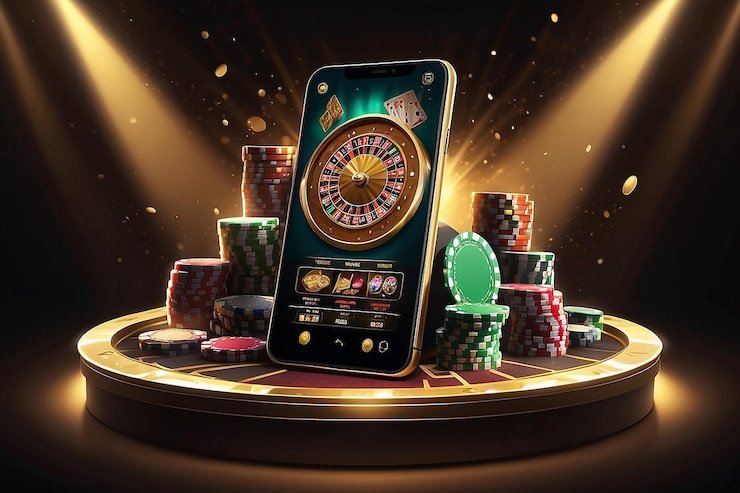 Pengalaman mobile hanslot88 di browser ponsel