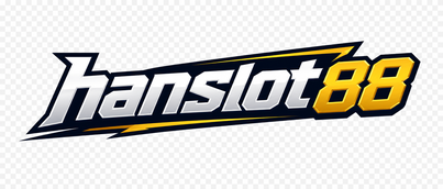 Logo hanslot88 Indonesia